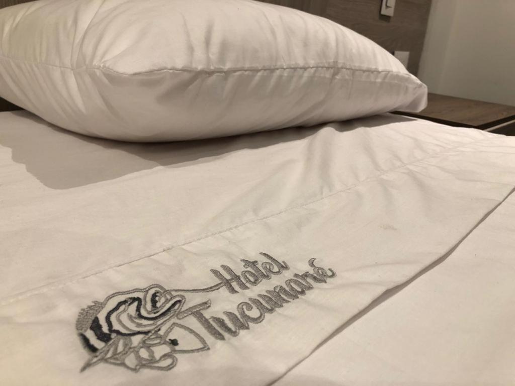 Hotel Tucunare Inirida ภายนอก รูปภาพ